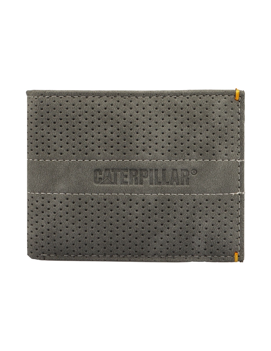 Cartera para hombre Cartera para hombre