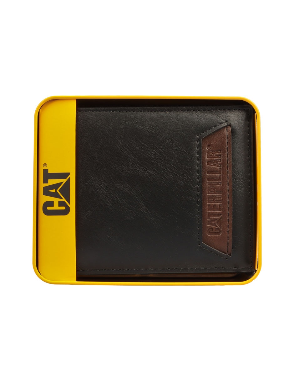 Cartera para hombre Cartera para hombre