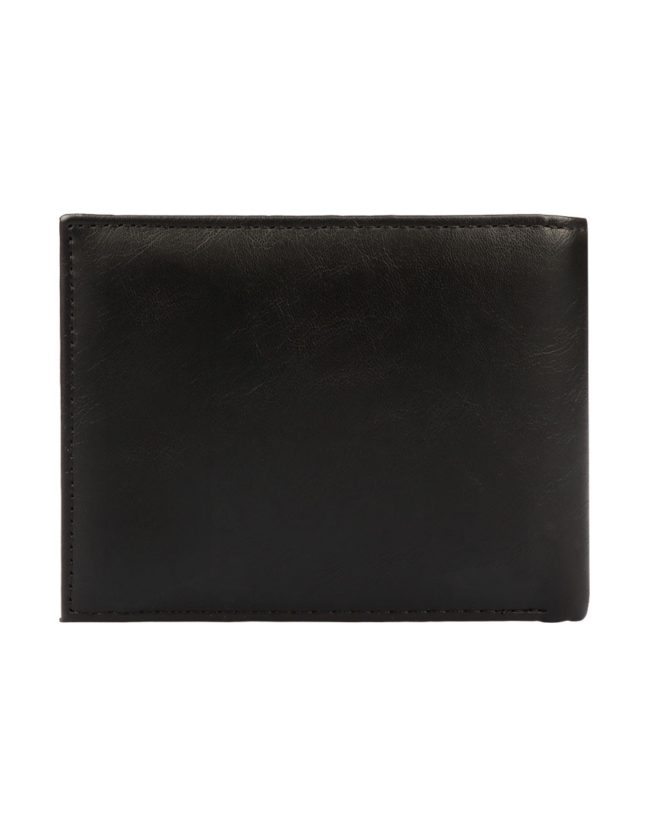 Cartera para hombre 4