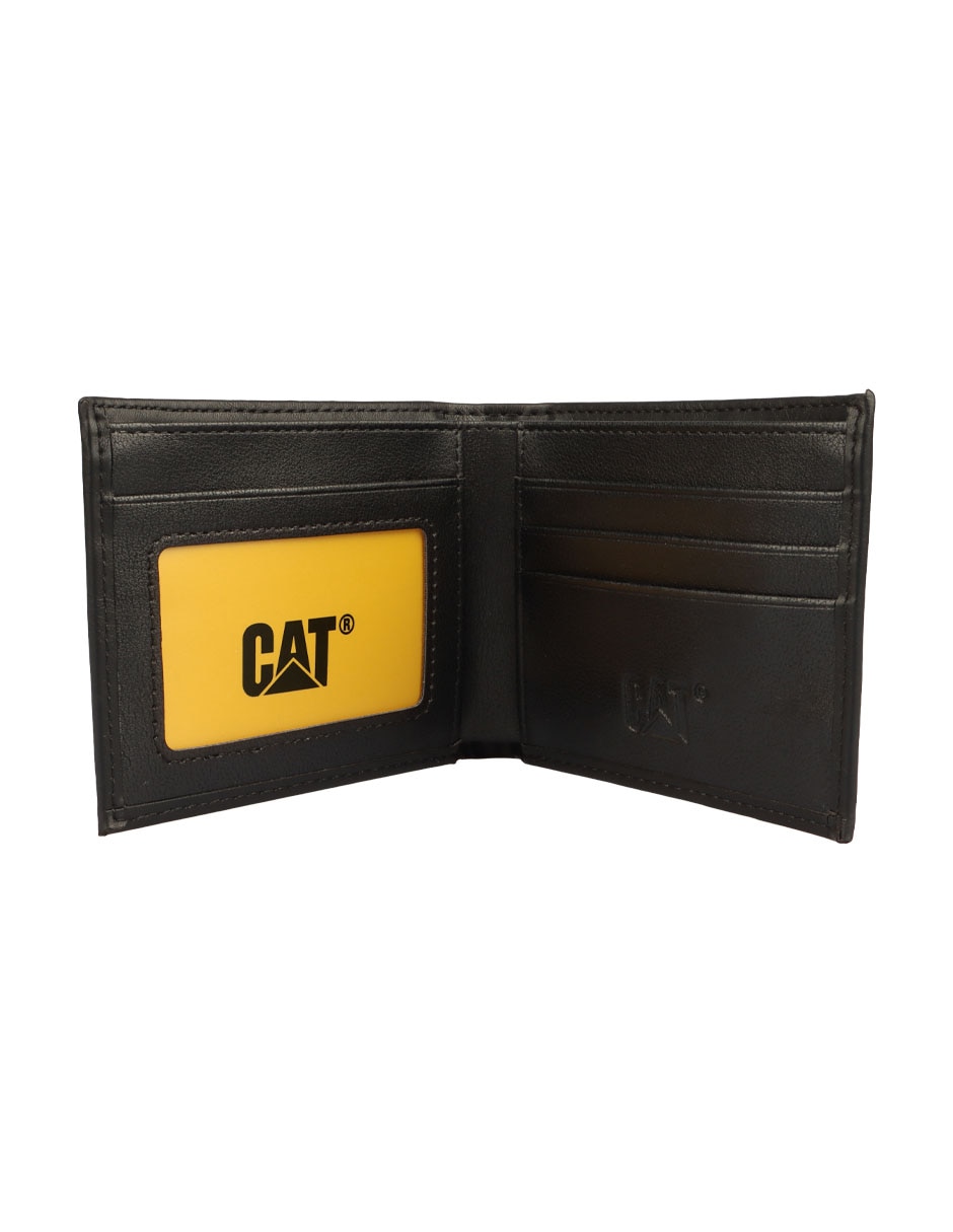 Cartera para hombre 3