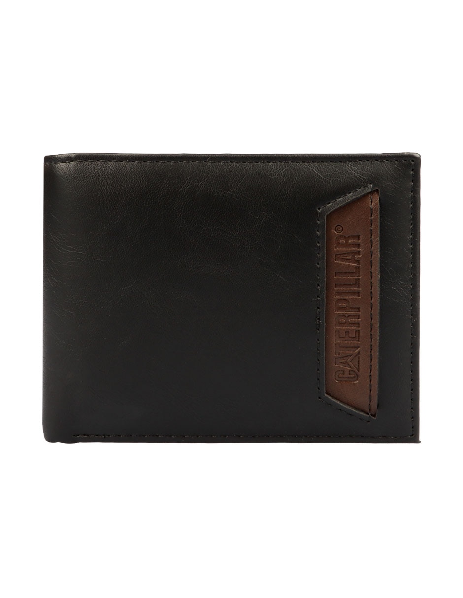 Cartera para hombre 2