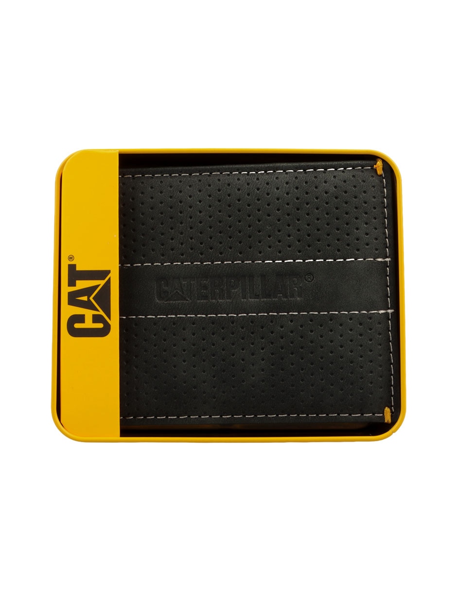 Cartera para hombre 1