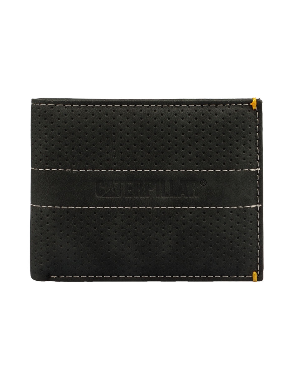 Cartera para hombre 2
