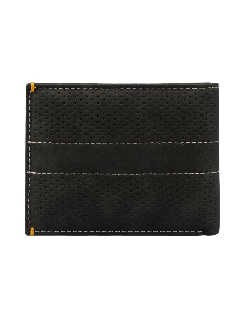 Cartera para hombre 3