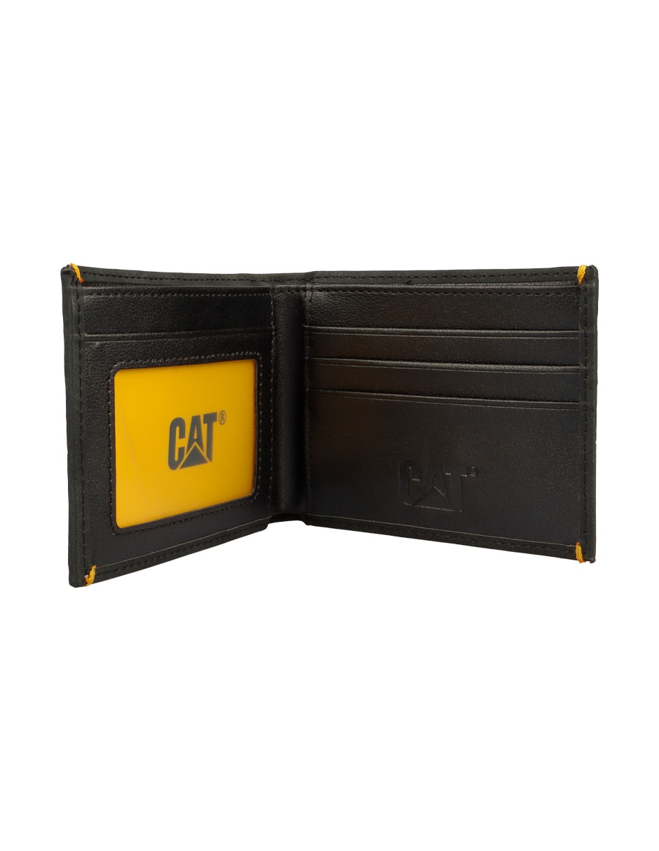Cartera para hombre