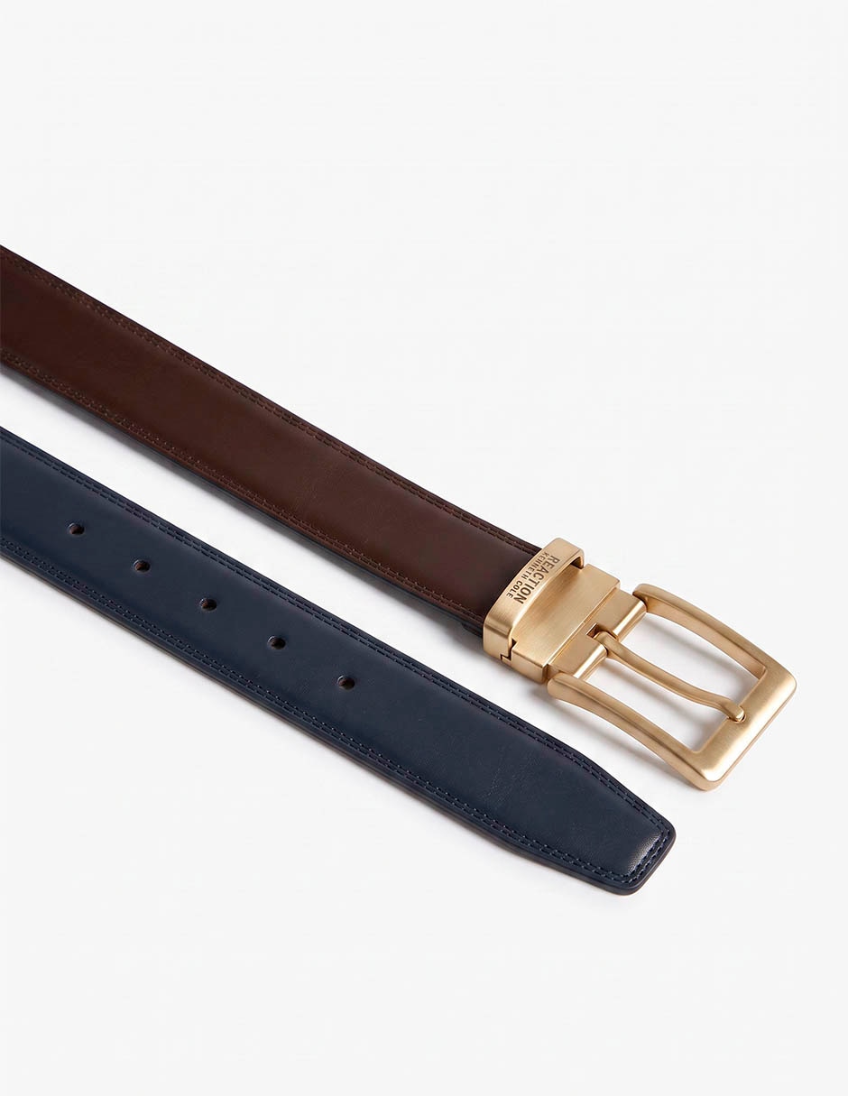 Cinturón para hombre 2