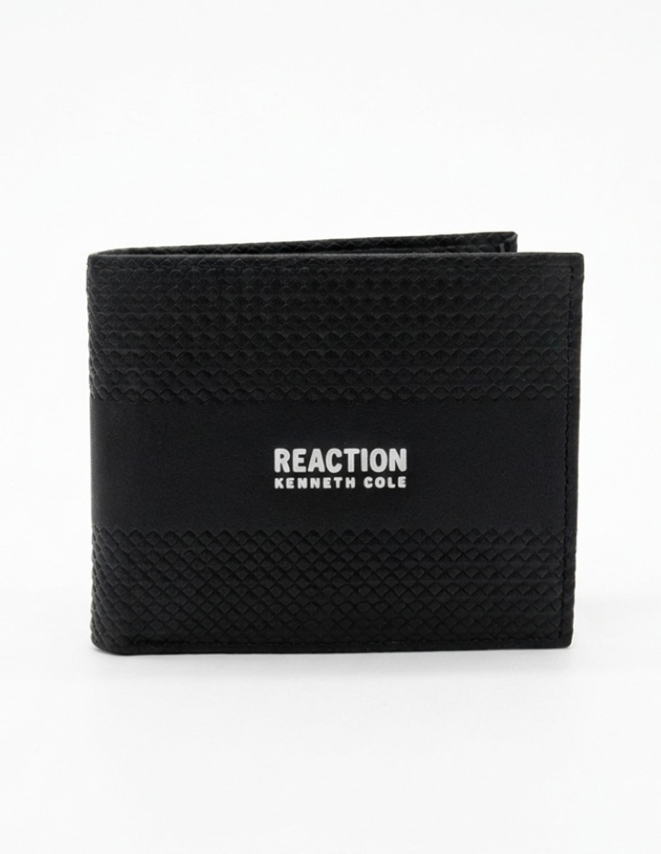 Cartera para hombre 1