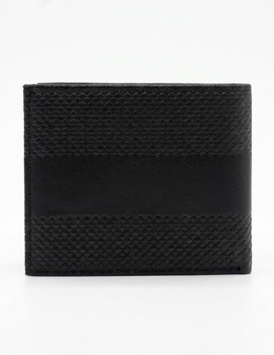 Cartera para hombre 2