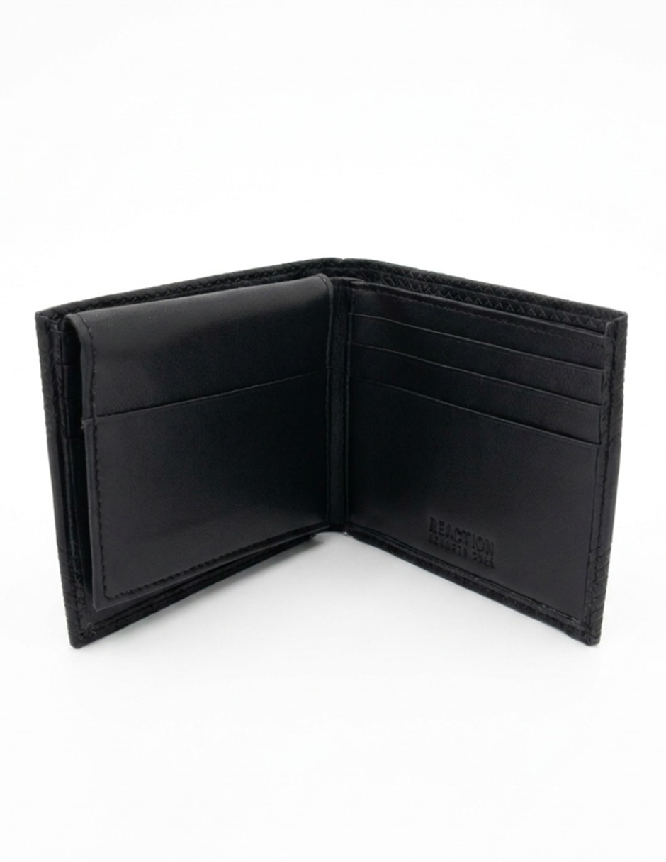 Cartera para hombre 3