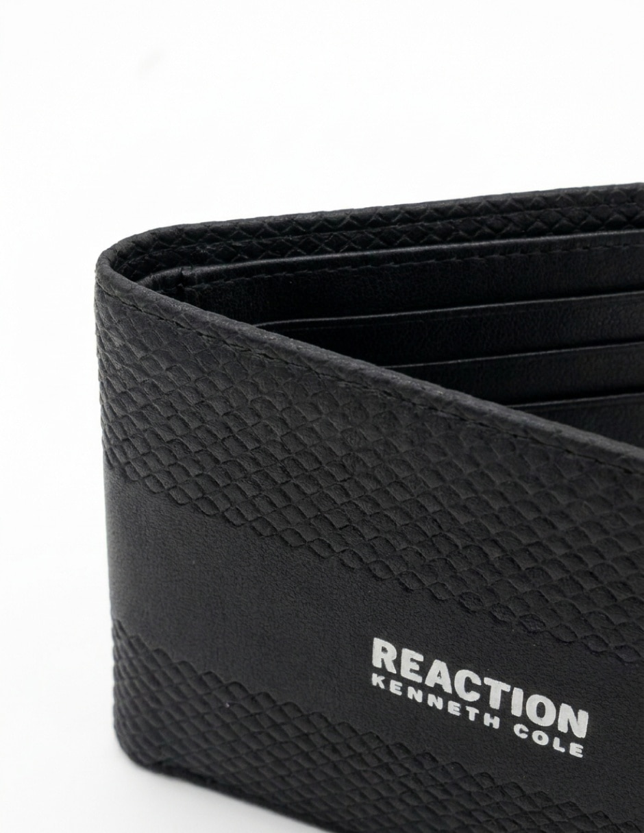 Cartera para hombre 4