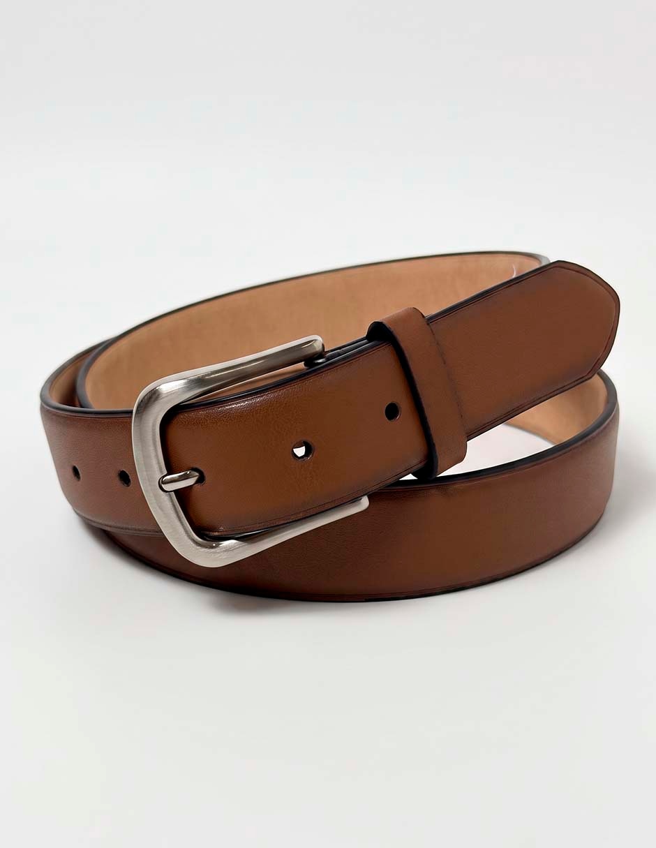 Cinturón para hombre Cinturón para hombre
