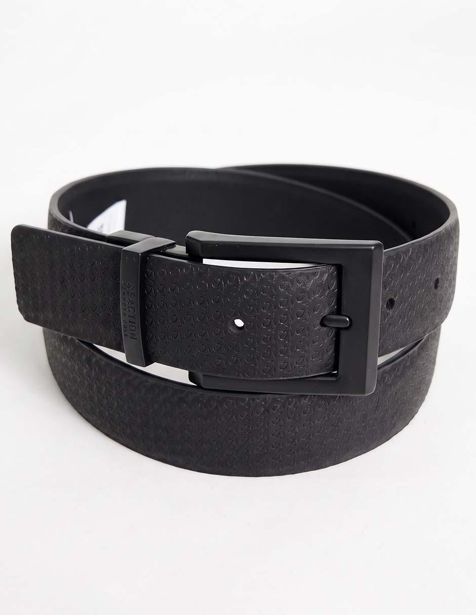 Cinturón para hombre 1