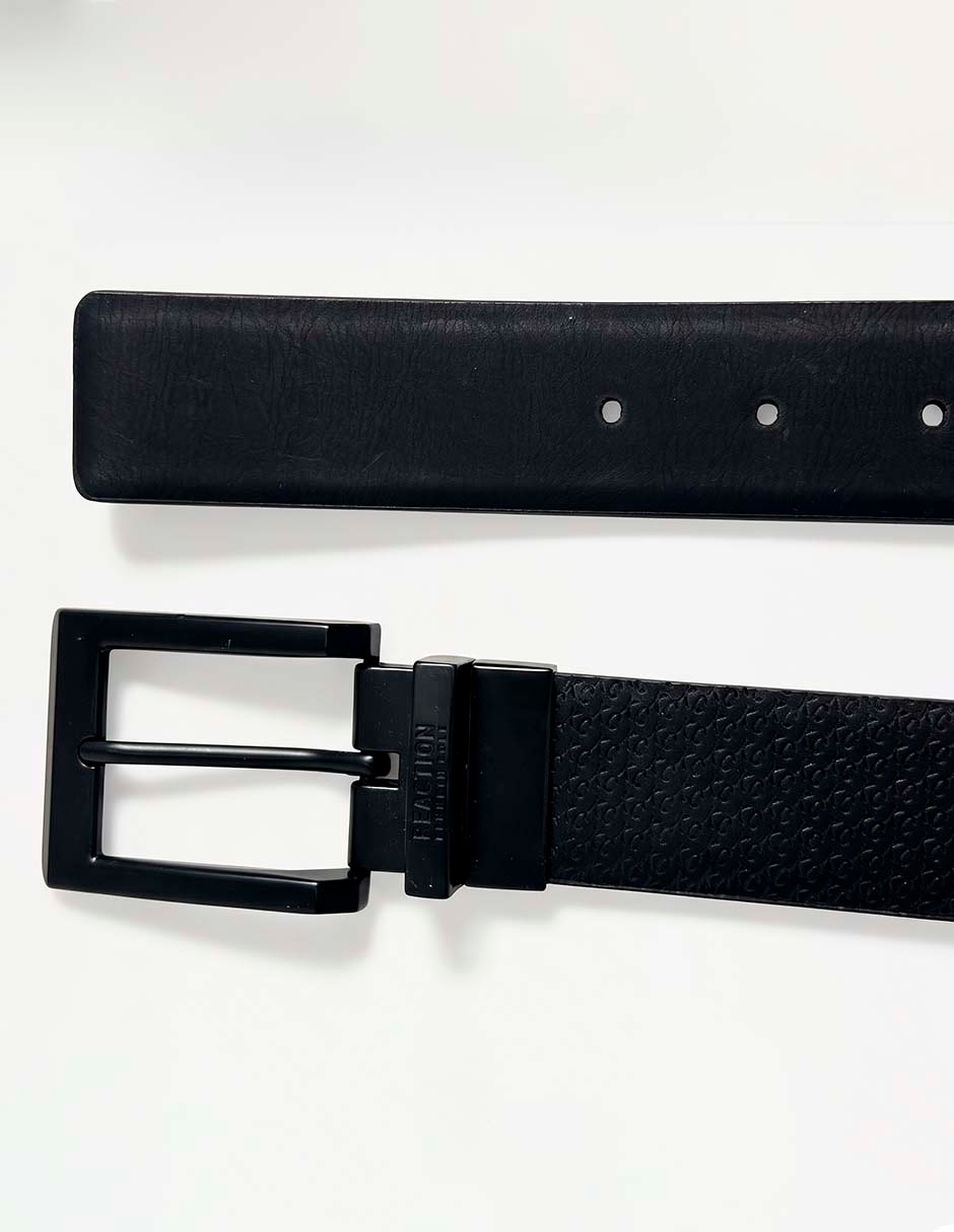 Cinturón para hombre 3