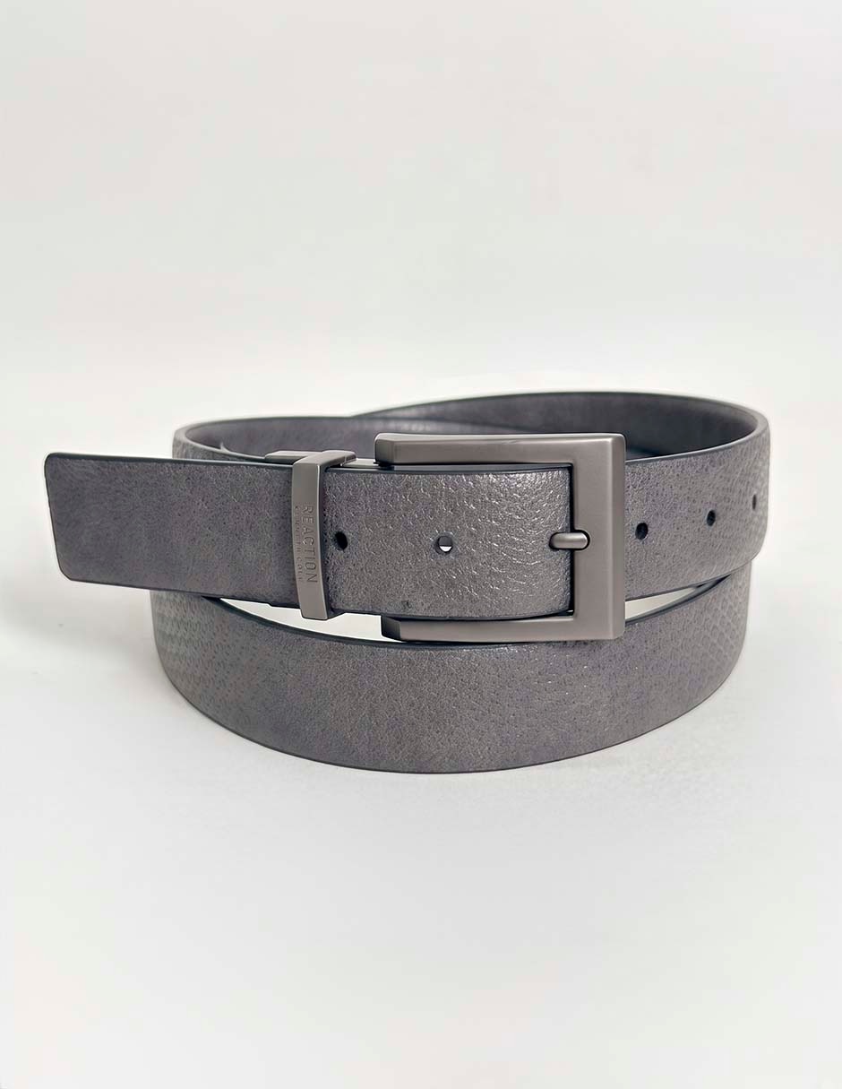 Cinturón para hombre Cinturón para hombre
