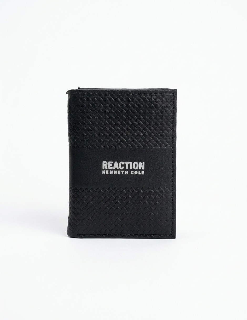 Cartera para hombre 1