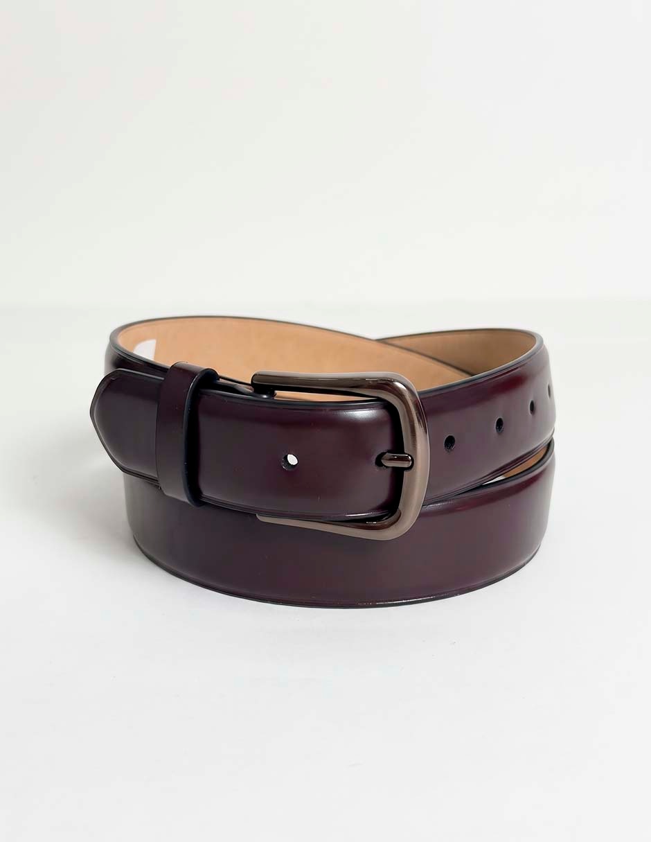 Cinturón para hombre 1