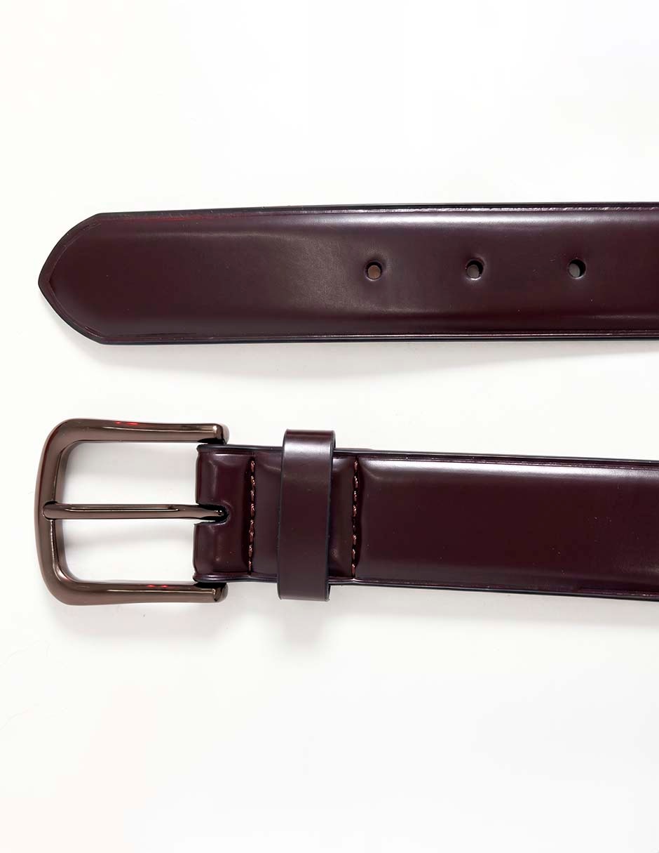 Cinturón para hombre 2