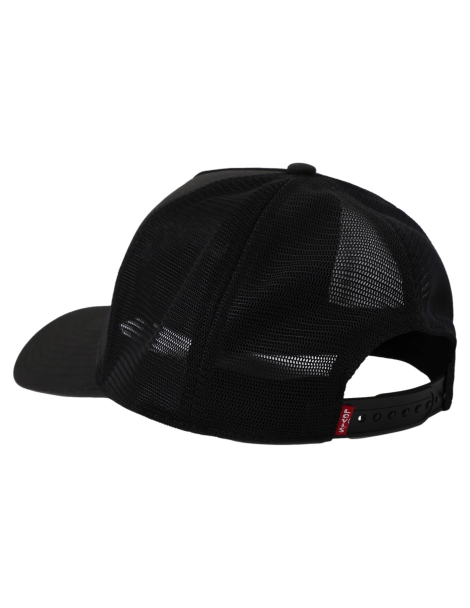 Gorra con visera curva para hombre 3