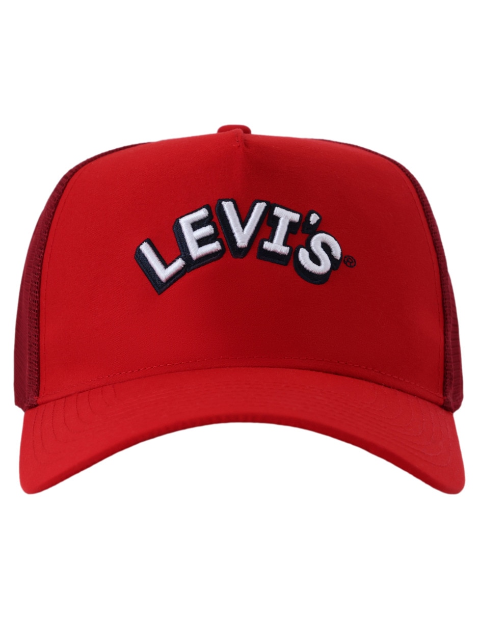 Gorro para hombre Gorro para hombre
