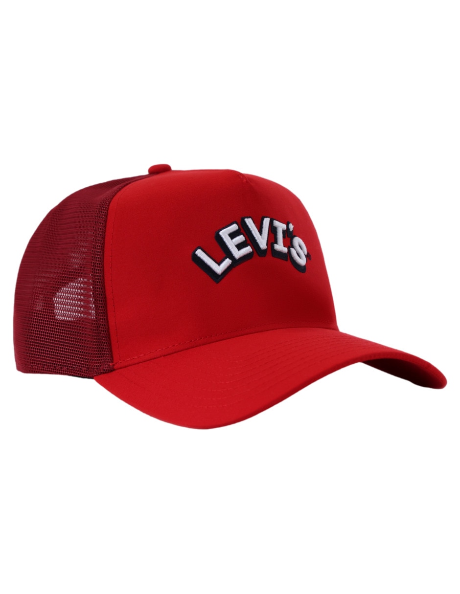 Gorro para hombre 2