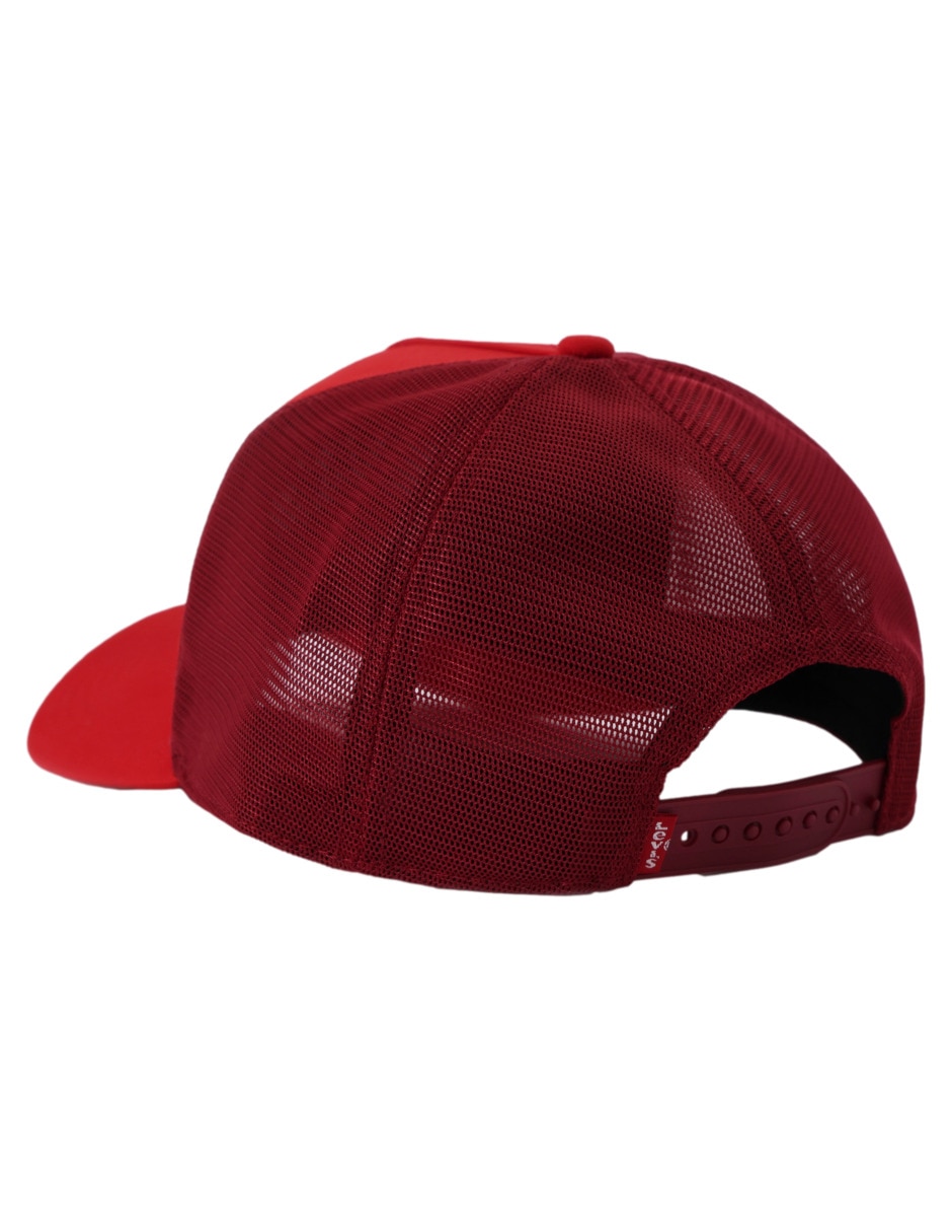 Gorro para hombre 3