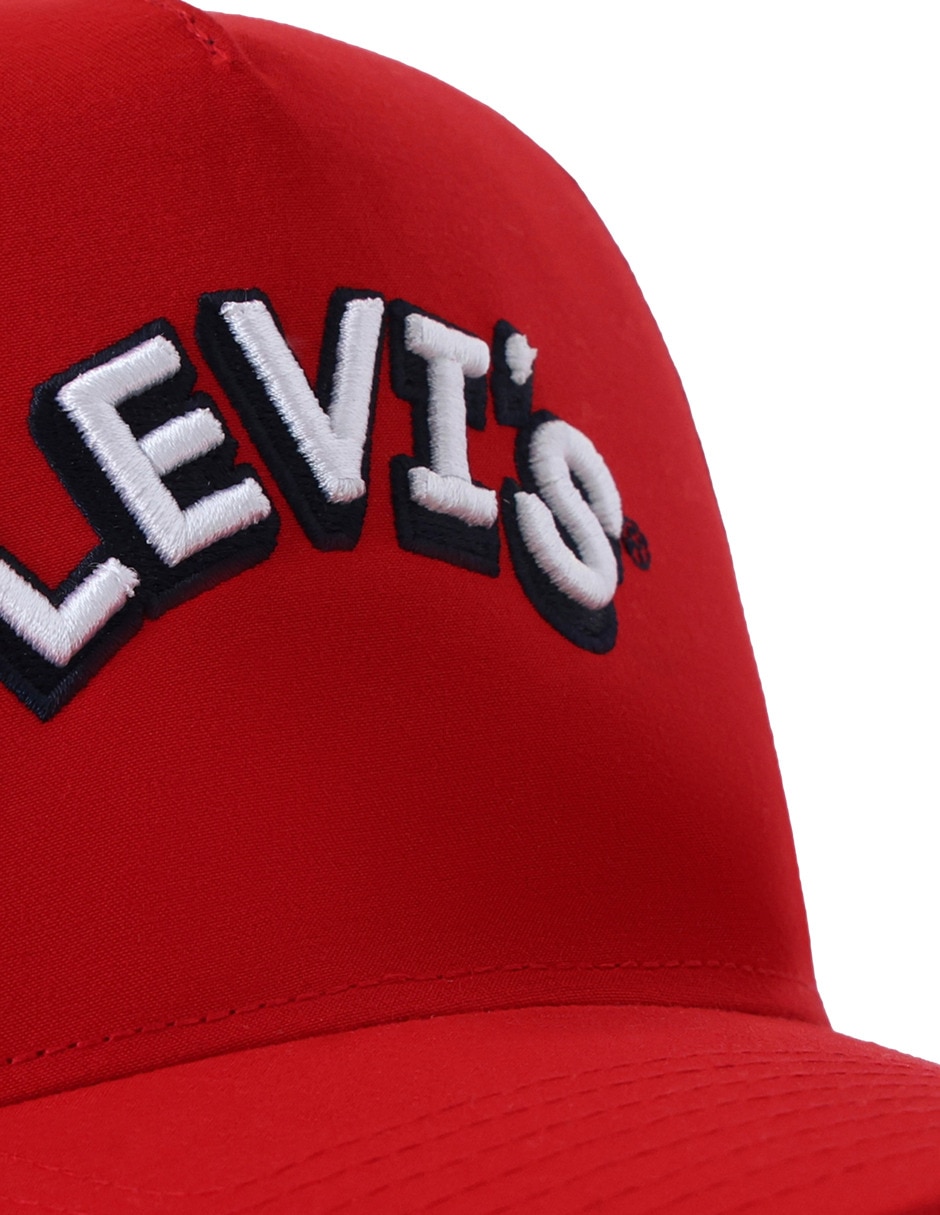 Gorro para hombre 4