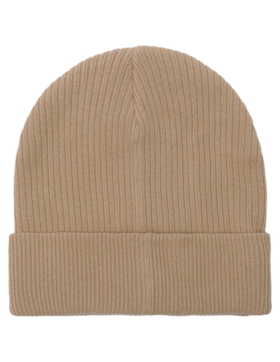 Gorra con visera curva para hombre Gorra con visera curva para hombre