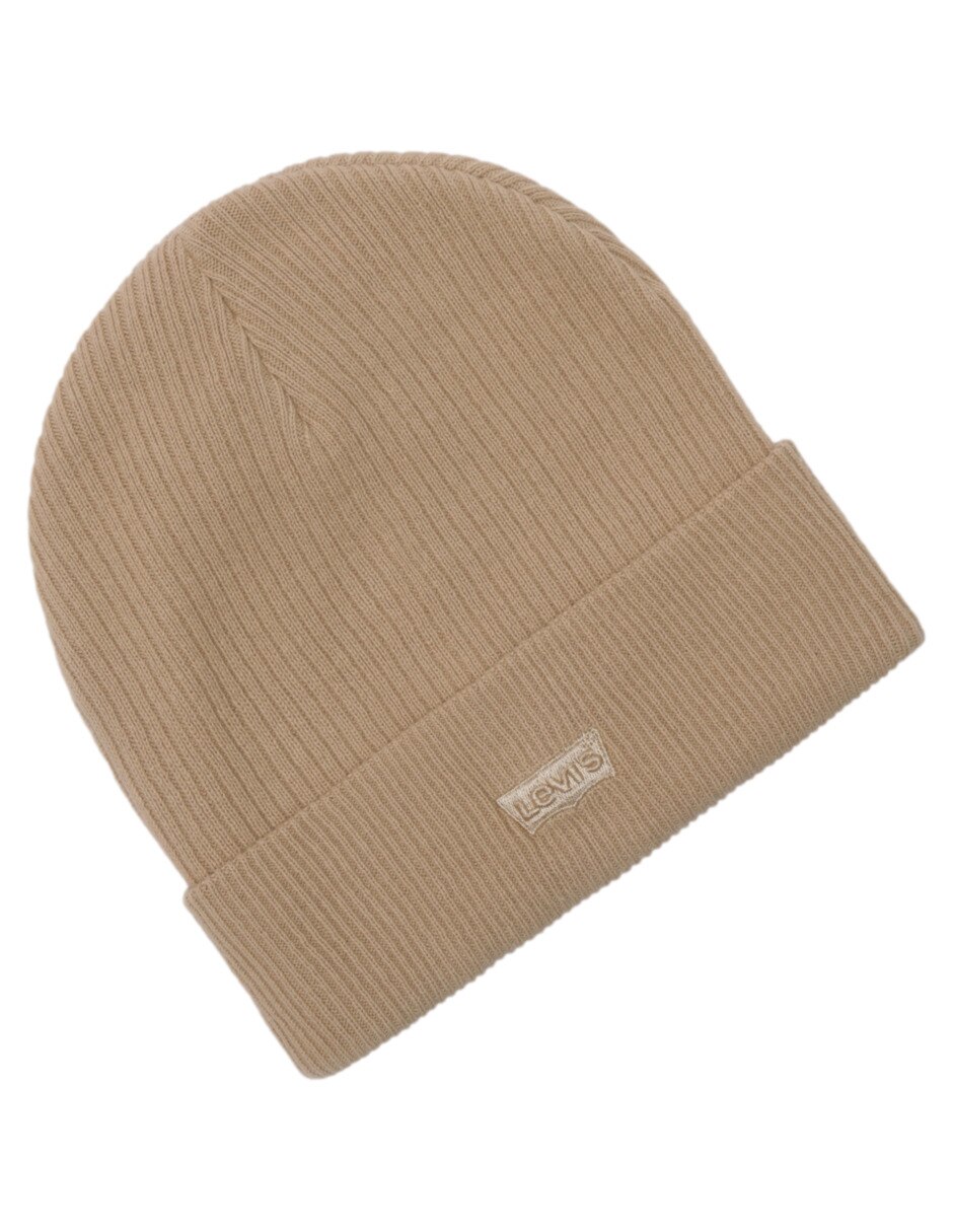 Gorra con visera curva para hombre 2