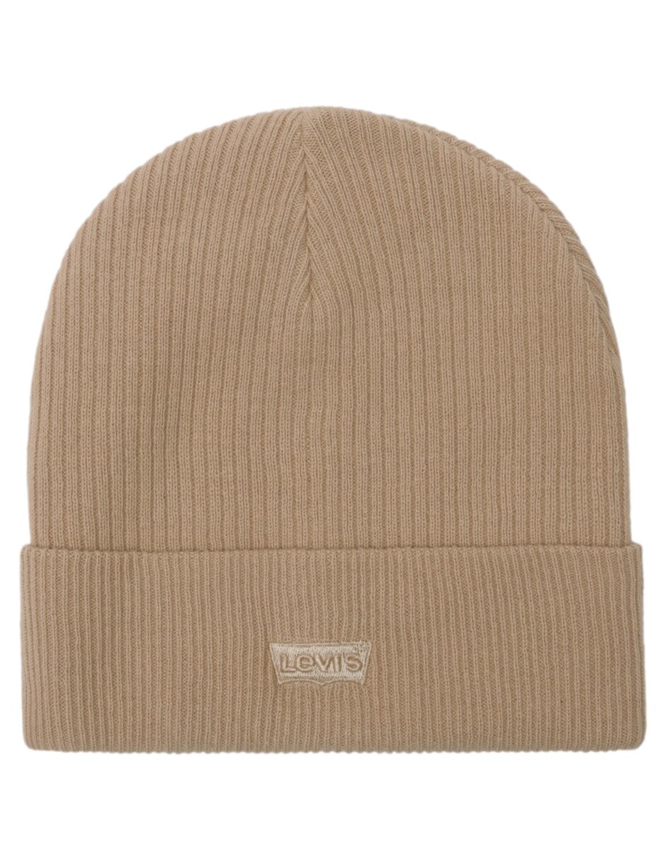 Gorra con visera curva para hombre 5
