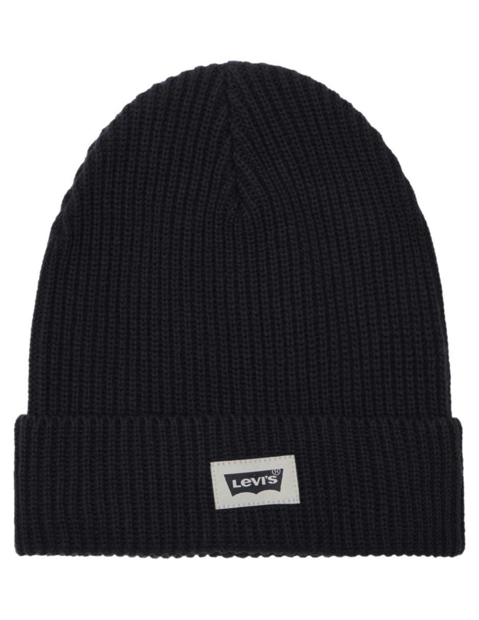Gorra con visera curva para hombre Gorra con visera curva para hombre