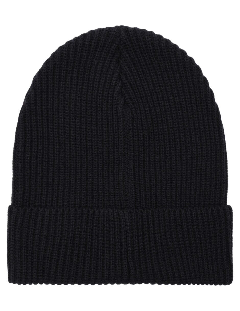 Gorra con visera curva para hombre 2