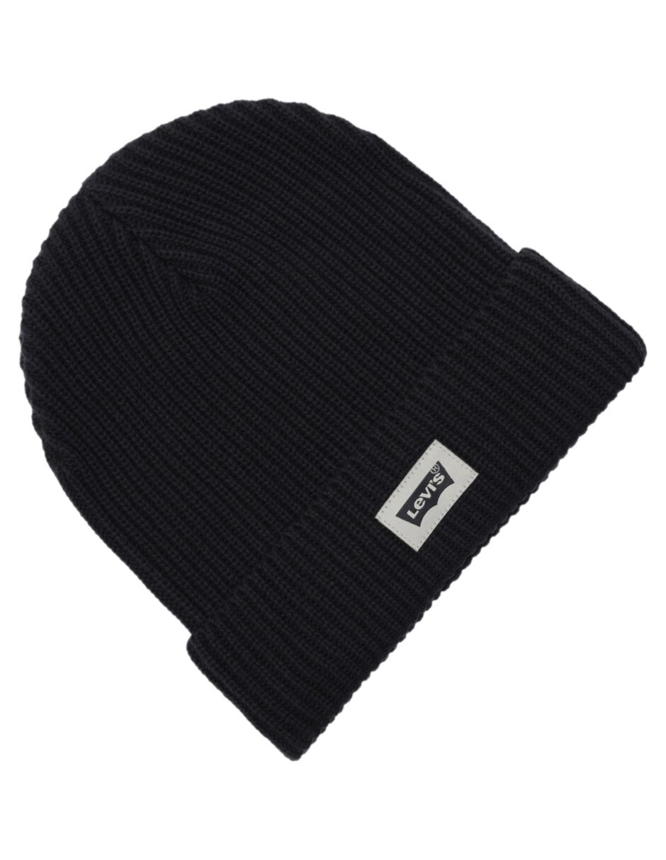 Gorra con visera curva para hombre 3