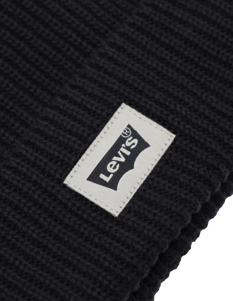 Gorra con visera curva para hombre 4
