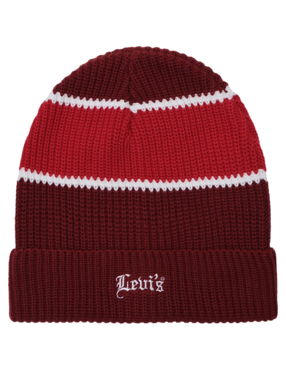 Gorro para hombre Gorro para hombre