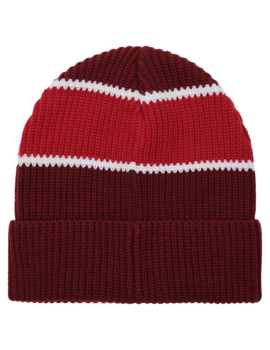 Gorro para hombre 2