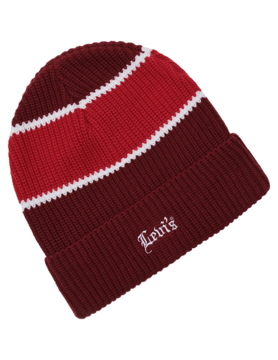 Gorro para hombre 3