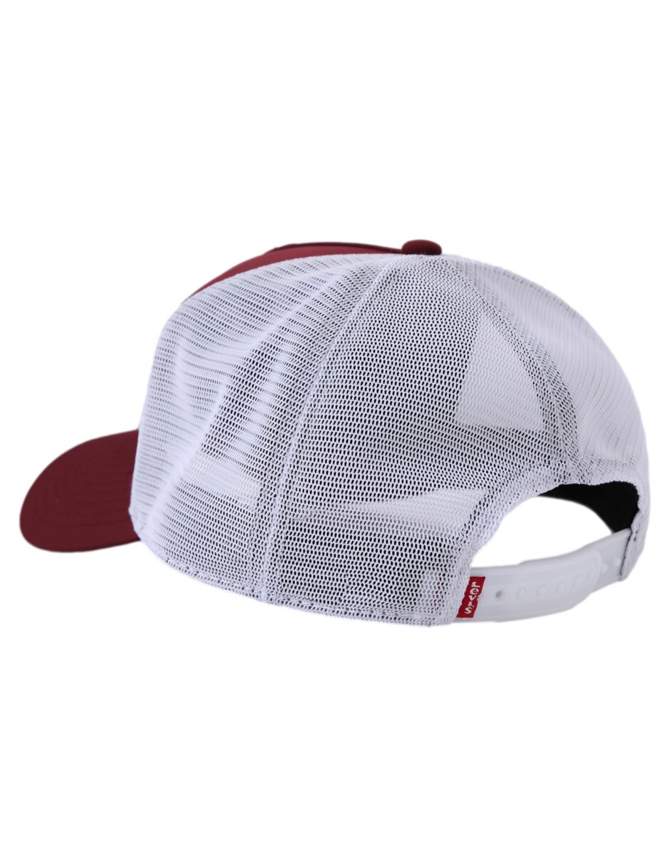Gorra con visera curva para hombre 3
