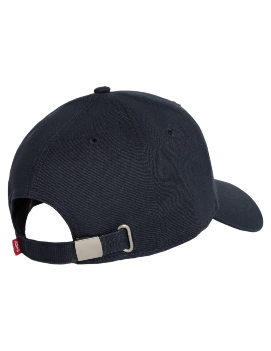 Gorra con visera curva para hombre 2