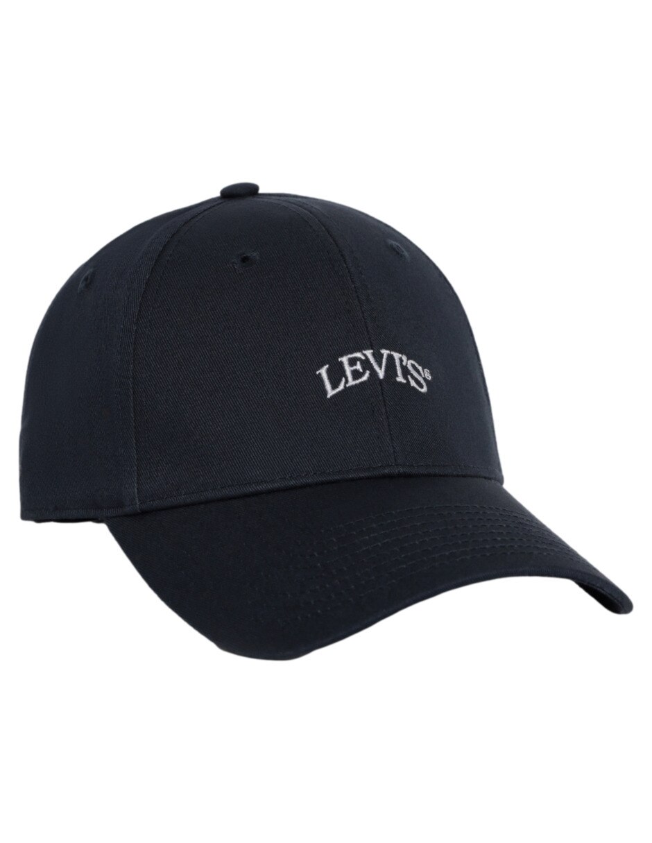 Gorra con visera curva para hombre 3