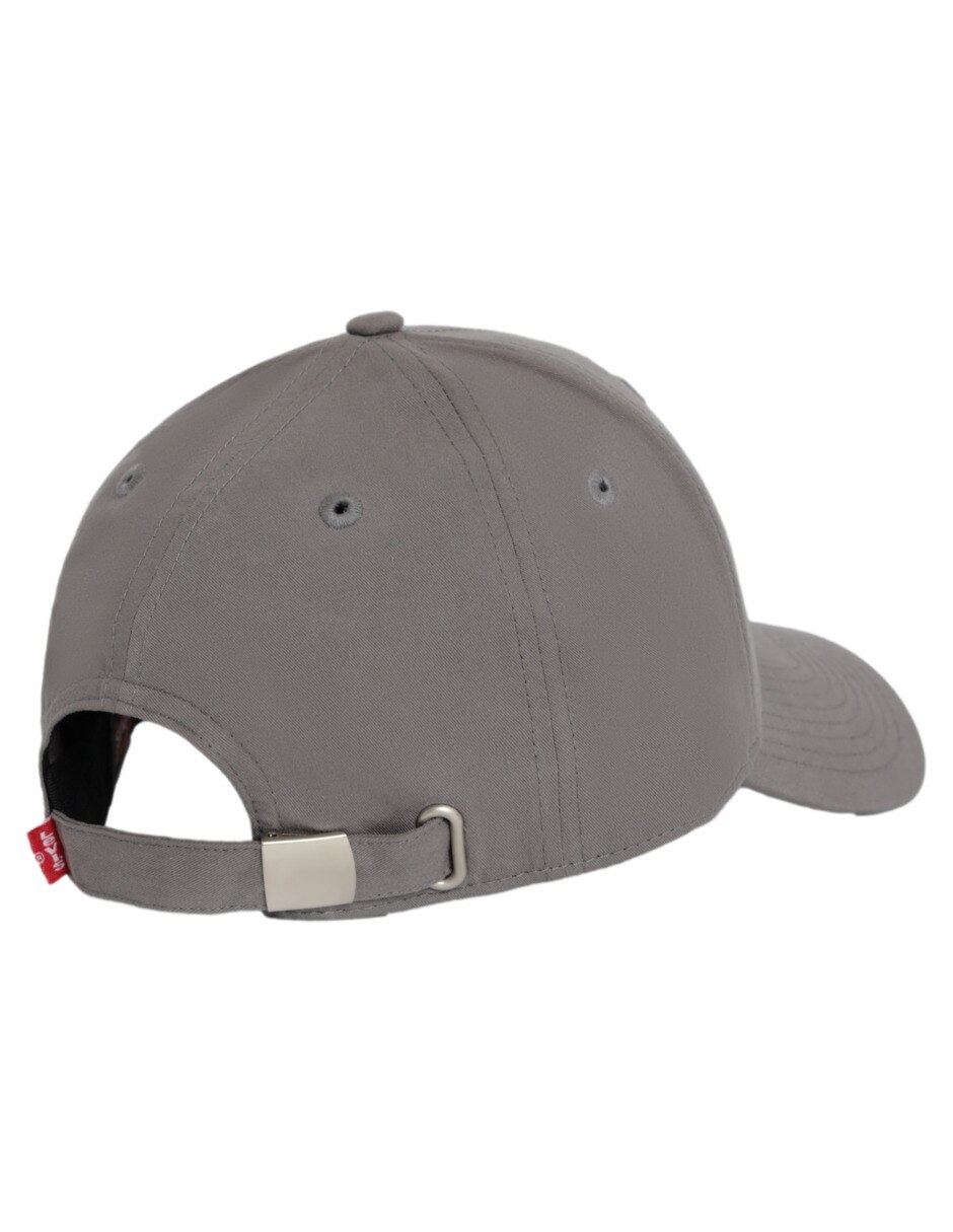 Gorra con visera curva para hombre 2