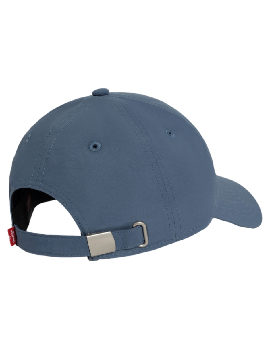 Gorra con visera curva para hombre 5