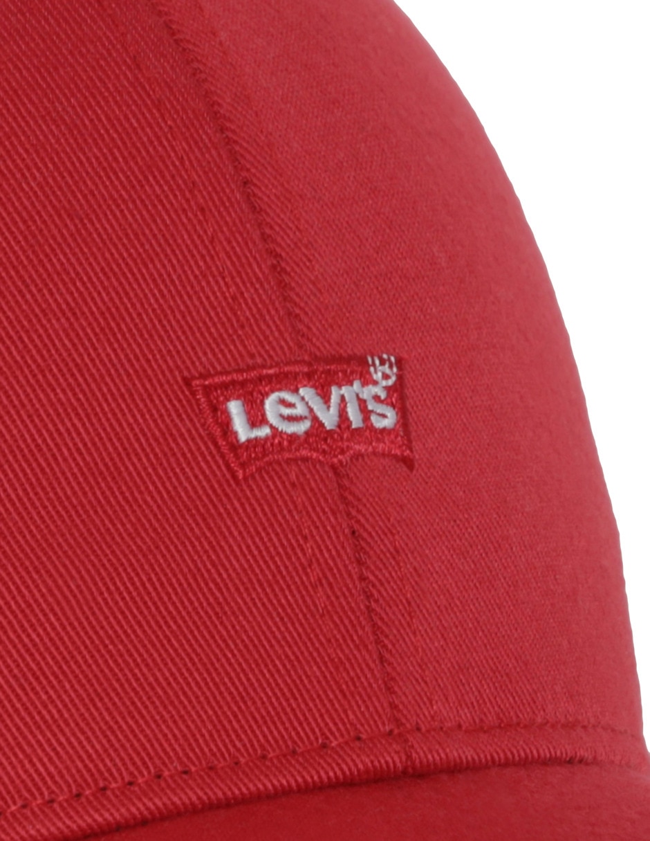 Gorra con visera curva para hombre 3