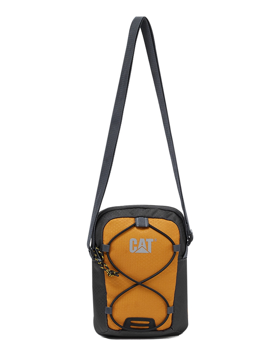 Bolsa messenger Otoño-Invierno-26 unisex Bolsa messenger Otoño-Invierno-26 unisex