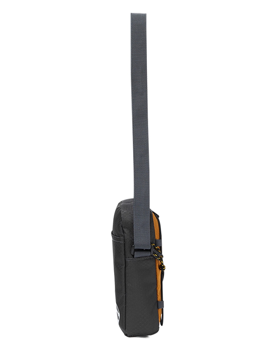 Bolsa messenger Otoño-Invierno-26 unisex 4