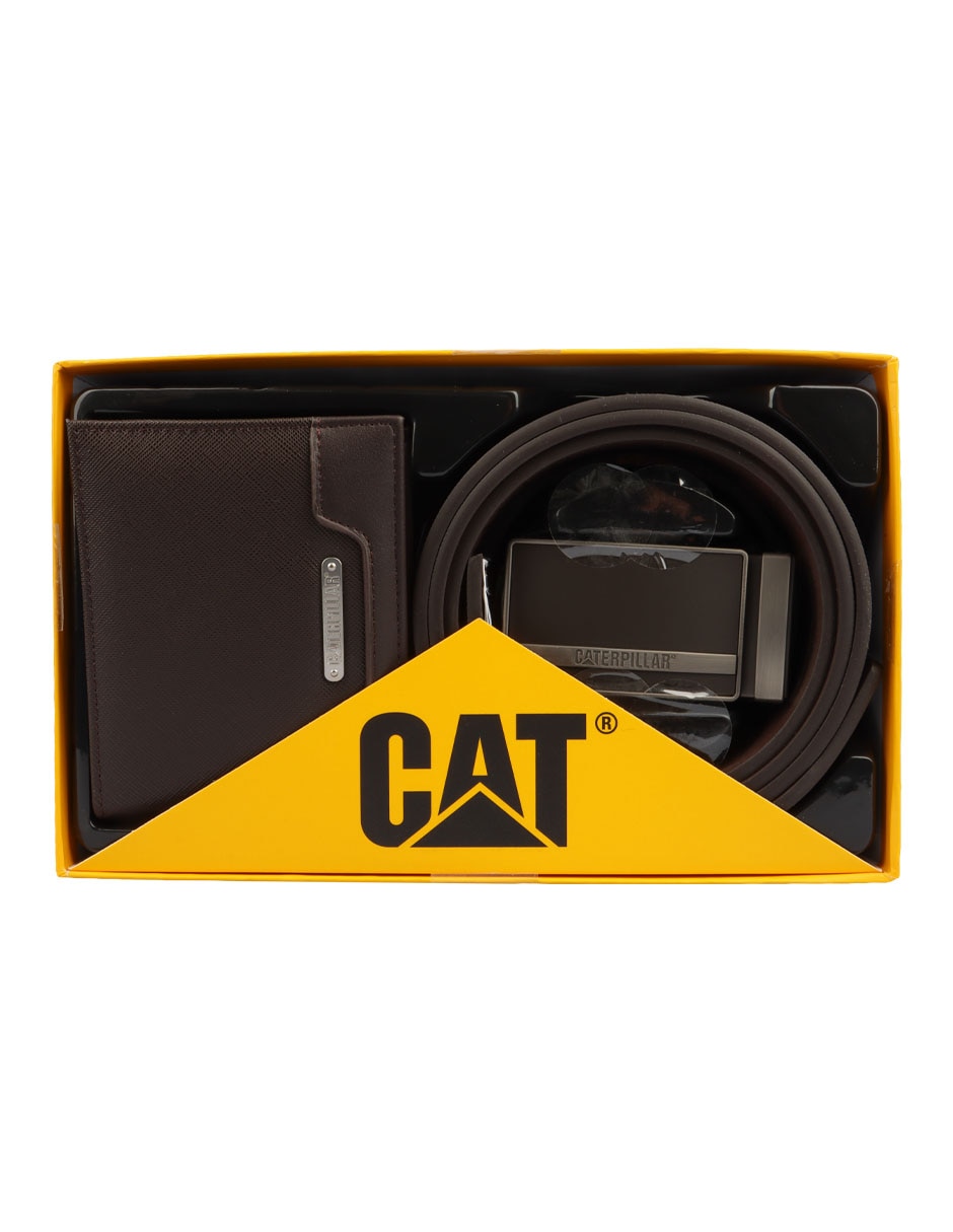 CARTERA SET No aplica para (si aplica) Hombre 1