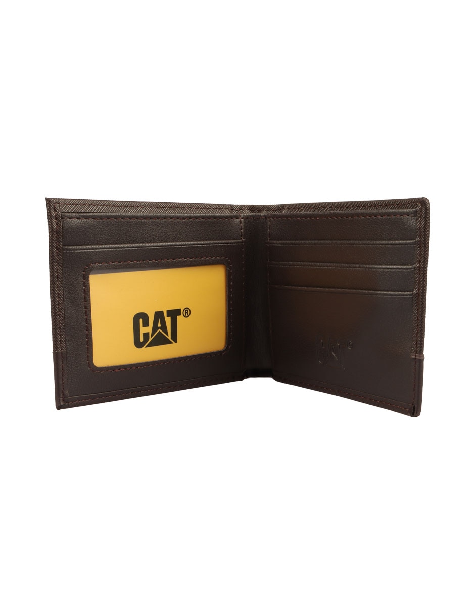 CARTERA SET No aplica para (si aplica) Hombre 2