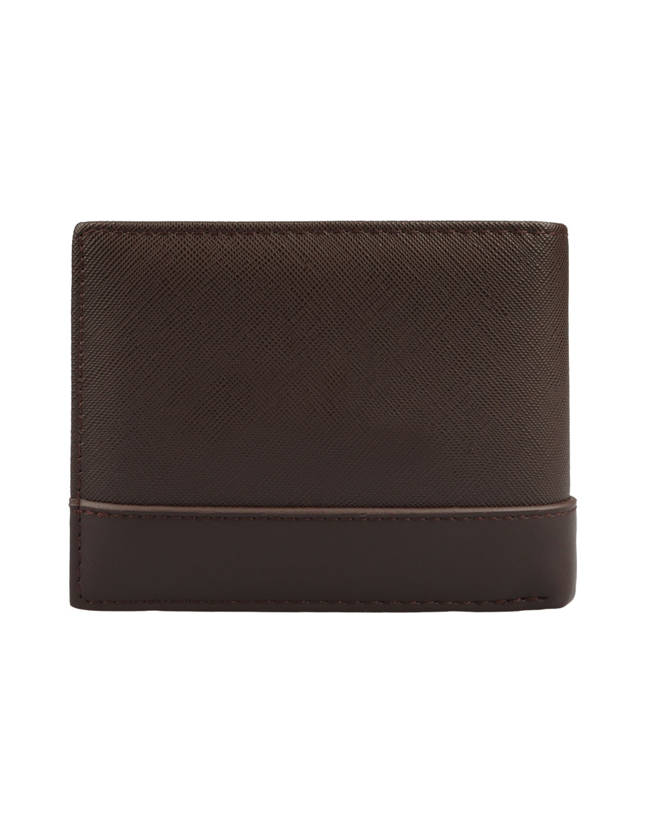 CARTERA SET No aplica para (si aplica) Hombre
