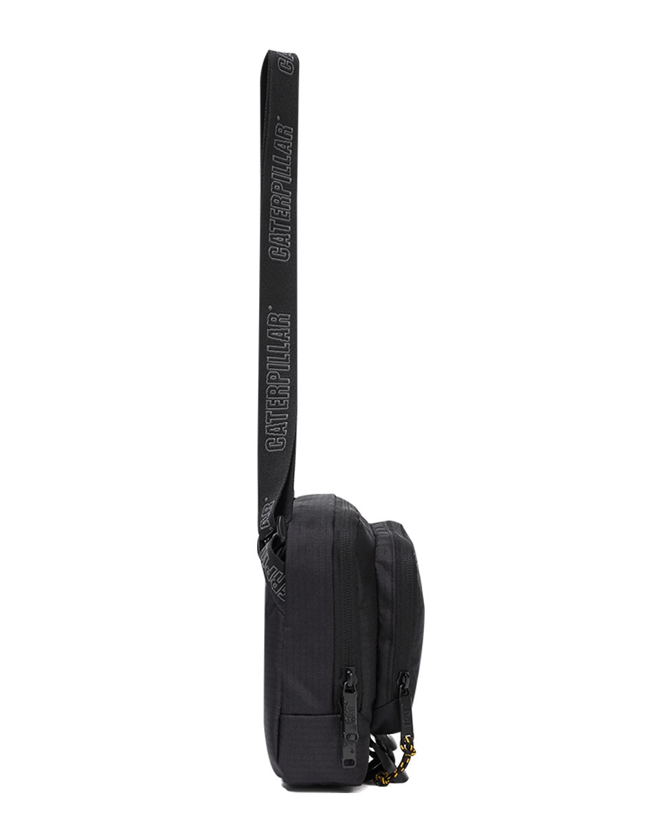 Bolsa crossbody Otoño-Invierno-26 unisex 4