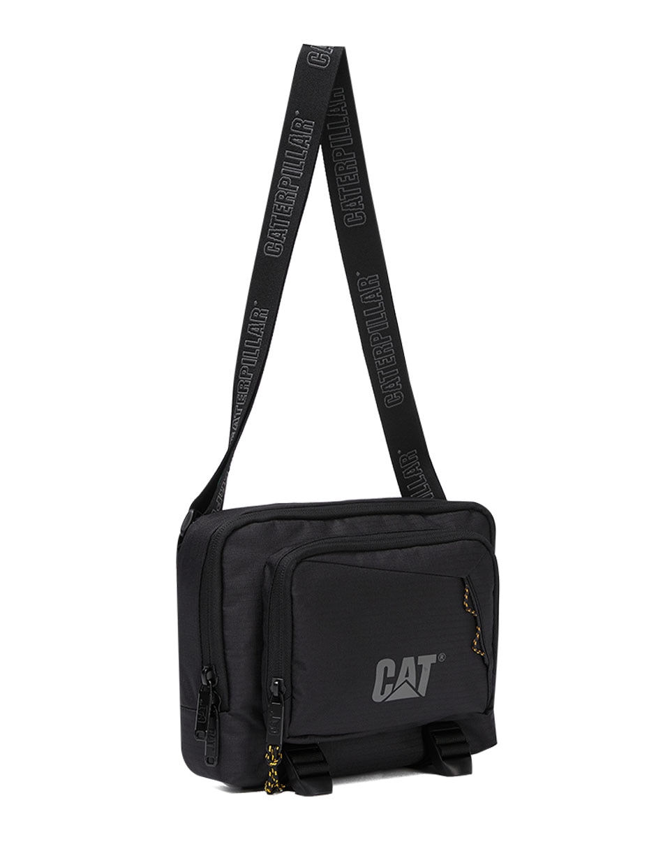 Bolsa crossbody Otoño-Invierno-26 unisex 3