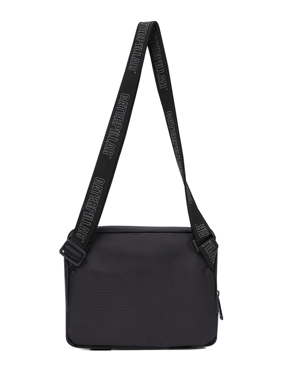 Bolsa crossbody Otoño-Invierno-26 unisex 2